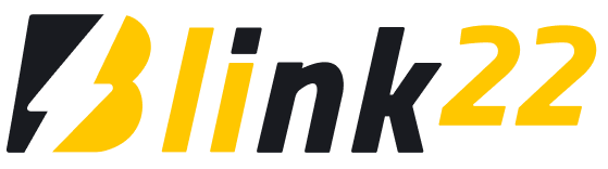 Blink22